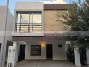 Dominio Cumbres Arezzo