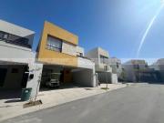 Dominio Cumbres Toscana