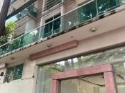 DOMINIO INMOBILARIO PROPONE EN VENTA DEPARTAMENTO EN...