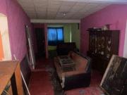 DOMINIO INMOBILIARIO PROPONE EN VENTA CASA A REMODELAR...