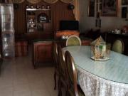 DOMINIO INMOBILIARIO PROPONE EN VENTA CASA EN COLONIA...