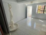 DOMINIO INMOBILIARIO PROPONE EN VENTA CASA EN LAS...