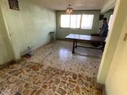 DOMINIO INMOBILIARIO PROPONE EN VENTA CASA EN SAN JUAN...