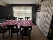 DOMINIO INMOBILIARIO PROPONE EN VENTA CASA EN SAN JUAN...