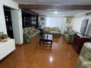 DOMINIO INMOBILIARIO PROPONE EN VENTA CASA EN SAN JUAN...