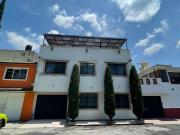 DOMINIO INMOBILIARIO PROPONE EN VENTA CASA EN SAN JUAN...