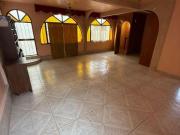 DOMINIO INMOBILIARIO PROPONE EN VENTA CASA EN SAN JUAN...