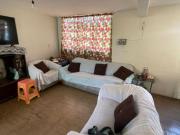 DOMINIO INMOBILIARIO PROPONE EN VENTA CASA UBICADA EN...