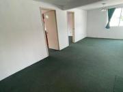 DOMINIO INMOBILIARIO PROPONE EN VENTA DEPARTYAMENTO EN...