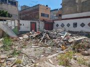 DOMINIO INMOBILIARIO PROPONE EN VENTA TERRENO EN COL....