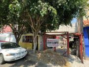 DOMINIO INMOBILIARIO PROPONE EN VENTA TERRENO EN...
