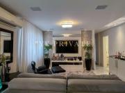 DOMÍNIO MARAJOARA/ 190 M2, 4 DORMITORIOS/ 2 SUITES / 3...