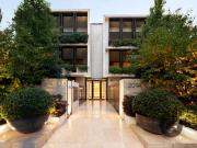 'Dominion' Architectural Excellence In...