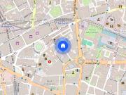 Dominion House, 59 Bartholomew Close, Barbican, London, EC1A