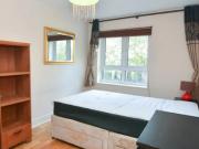 Dominion House, St. Davids Square, London, E14 3WB,...