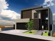 DOMINION RESIDENCIAL