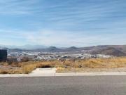DOMINION RESIDENCIAL SÚPER TERRENO