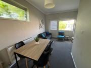 Dominion Road, Fishponds, Bristol BS16, 3 bed terraced...