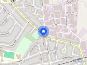 Dominion Road, Worthing, BN11