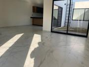 DOMINIUM RESIDENCIAL SAN MATEO ATENCO, BARRIO DE LA...