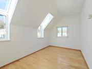 DOMIZIL IM WIENERWALD An der Stadtgrenze zu Wien!