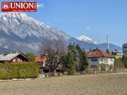 Domizil in der Salinenstadt Hall