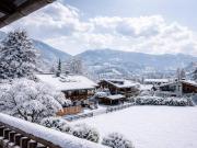 Domizil mit Potenzial in ruhiger & zentrumsnaher Lage /...