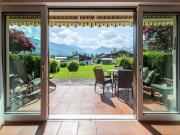 Domizil mit Potenzial in ruhiger & zentrumsnaher Lage /...