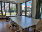 Domiziladresse mit Firmenanschrift im Kanton Zug – ab...