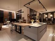 Dommartemont 54130 Achat / Vente maison 6 pièces t6 au...