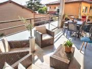 Dommartin Location Appartement 69