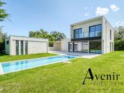 Dommartin Vente Maison 69