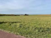 Dommary Baroncourt 55240 Achat / Vente terrain