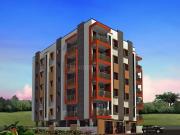 Dommasandra 2 BHK Apartment For Sale Bangalore