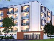 Sri Sai Nandana Crystal,Dommasandra 3 BHK Apartment For...