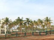 Dommasandra Residential Plot For Sale Bengaluru