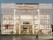 Dommasandra Shop Shop For Sale Bangalore