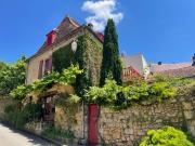 Domme Vente Maison 24