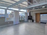 Domna Cobertura de 200m2, com 2 suítes e 3 vagas na Pompeia