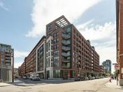 DOMO Apartments
