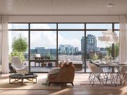 Domo Condo Rentals in Old Montreal