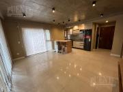 Domo I, Deparatmento 2 ambientes, Centro Villa la angostura