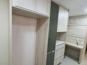 Domo Life apto de 155 m2 com 3 suÃtes no Centro SÃ£o...