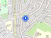 Domonic Drive, London, SE9