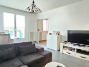 Domont 95330 Achat / Vente appartement 4 pièces t4