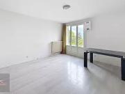 Domont 95330 Achat / Vente appartement 5 pièces t5