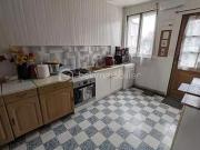 Dompierre Becquincourt 80980 Achat / Vente maison 3...