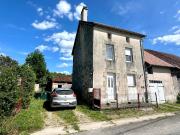 Dompierre les Églises Vente Maison 87