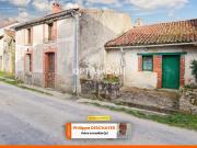 Dompierre les Églises Vente Maison 87