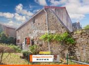 Dompierre les Églises Vente Maison 87